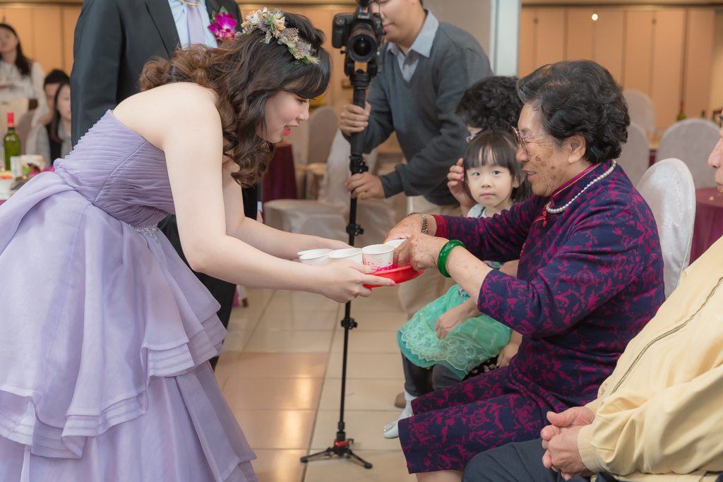 20181230岱宗＆雅馨wedding-502.jpg